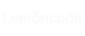 lemoncode - Home